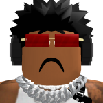 @Synvrgy