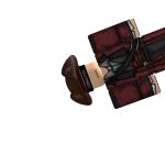 @Casbotsteel123