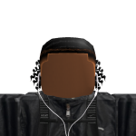 @minecraftkan17