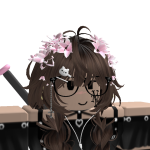 @2B2TEA