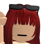 @Chimx1i