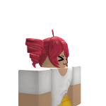 @Robloxian_kevin123