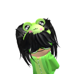 @rianapoppy