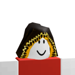 @Sdfuse