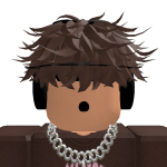 @TheInfiniteIsAPotato