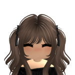@g0thicatg1rl