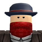 @TopSheriff