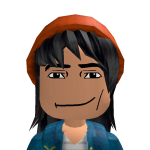 @EmmaGaming7501