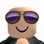 @poop_poopcoo