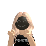 @ItzCowOwO