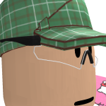 @icx_kun