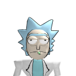 @awesomeboy817819