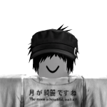 @hasoso213