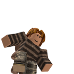 @liamthepro3107