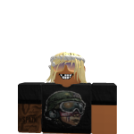 @IsaiahVCaccount