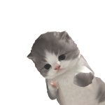 XxOceanprincexX's avatar
