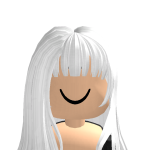 @xxi_tangela