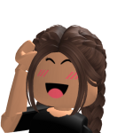 @GlittRsparkles9