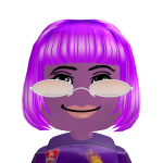 @adagif235