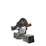 @Errys12465