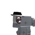 @surgebrah
