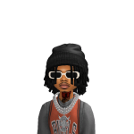 @halflife876
