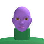 @L2S1M