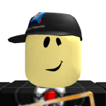 @Johnohs