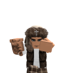 @Y2Kknox