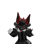 @foxy12345678933