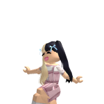 @tylcvfd