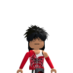 @yktvcold