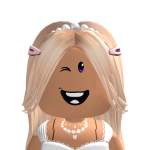 @xsiimplysophiax