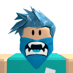 @TradeNato