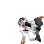 @Medineleplusfort