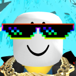 @Max2360215
