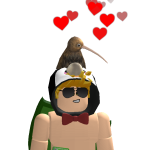 @OmniPenguin