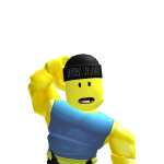 @kingjoe98765