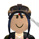 @Baileyisuperawsome