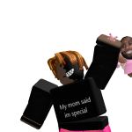 @Fortnitearchie5678