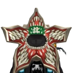 GTXMinionX's avatar