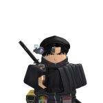 @TakezoKojima