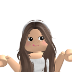 @Superluluqueen