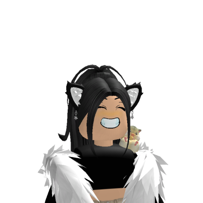 Roblox profile picture for @peppo5354