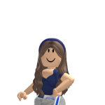 @sphoenx