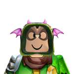 @SuperCastor_RealYT