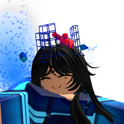 angelgaming0012