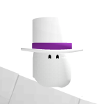 @XxGamerboy_ThebestxX