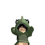 @imsuperbadatroblox