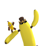 @fikiratorfax_YT